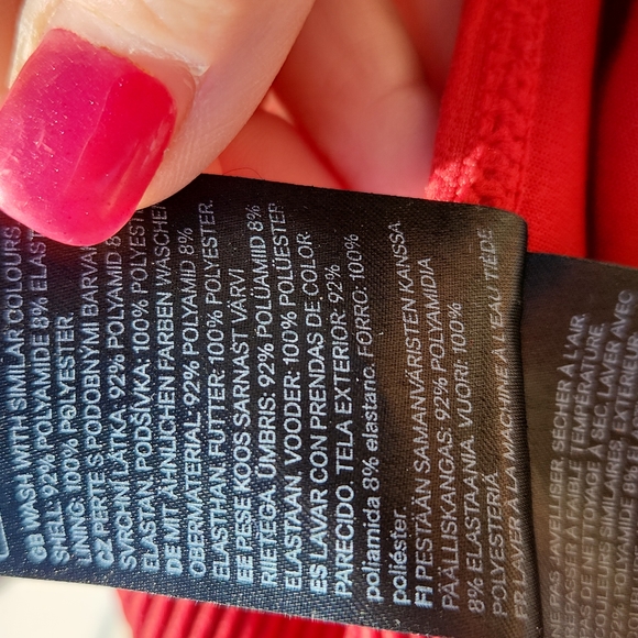 H&M SALE - Picture 5 of 8